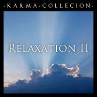 Karma Collection: Relaxation II