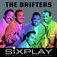 Six Play: The Drifters - EP