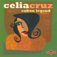 Cuban Legend