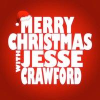 Merry Christmas with Jesse Crawford