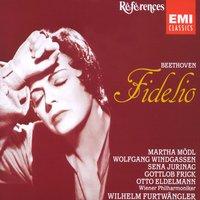 Fidelio Op.72