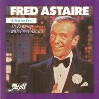 Fred Astaire, a Star for Ever