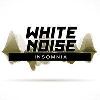 White Noise: Insomnia
