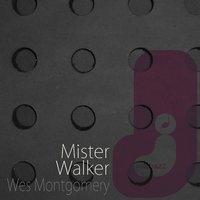 Mister Walker
