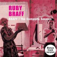 Braff!: The Complete Session + Bonus Tracks