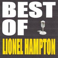 Best of Lionel Hampton