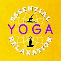 Essential Yoga Relaxation