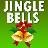 Jingle Bells Ringtone