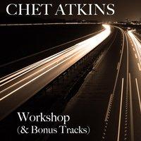 Chet Atkins: Workshop