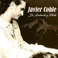 Javier Coble