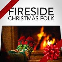 Fireside Christmas Folk