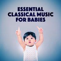 Essential Classical Music for Babies