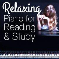 Relaxing Piano for Reading and Study