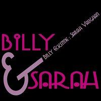 Billy and Sarah