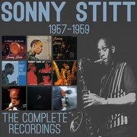 The Complete Recordings: 1957-1959