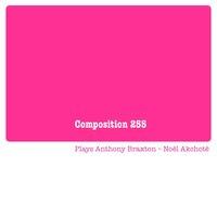 Composition 255