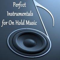 Perfect Instrumentals for on Hold Music