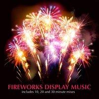 Fireworks Display Music