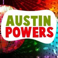 Austin Powers Ringtone