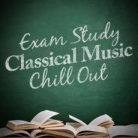 Exam Study Classical Music Chill Out