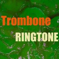 Trombone Ringtone