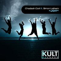 KULT Records presents "Joy"