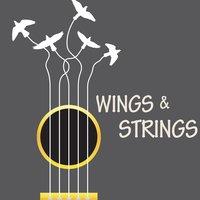 Wings & Strings