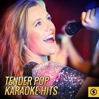 Tender Pop Karaoke Hits