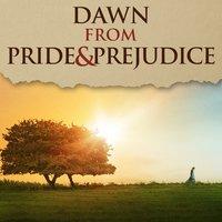 Dawn (From "Pride & Prejudice")