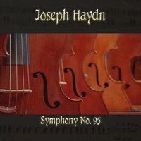 Joseph Haydn: Symphony No. 95