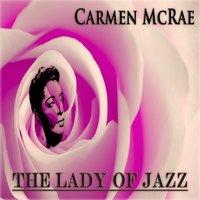 The Lady of Jazz