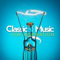 Classical Music for Inspiration