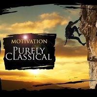 Purely Classical: Motivation