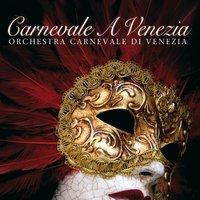 Orchestra Carnevale Di Venezia