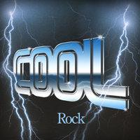 Cool - Rock