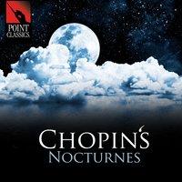 Chopin's Nocturnes