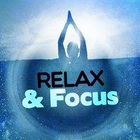 Relax & Focus