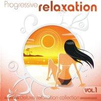 Progressive Relaxation Vol. 1