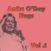 Anita O'Day Sings, Vol. 1