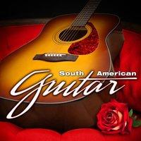 South American Guitar