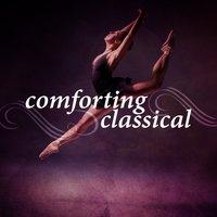Comforting Classical