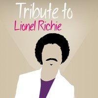 Tribute to Lionel Richie