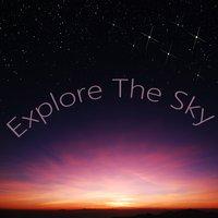 Explore the Sky