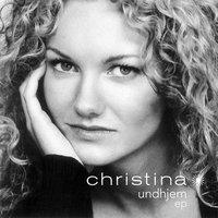 Christina Undhjem