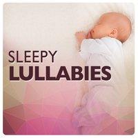 Sleepy Lullabies