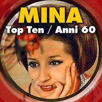 Top Ten - Anni 60