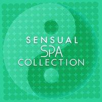 Sensual Spa Collection