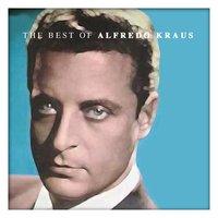 The Best of Alfredo Kraus