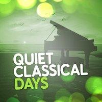 Quiet Classical Days