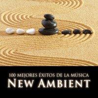 100 Mejores Éxitos de la Musica. New Ambient
